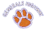 General's Highway Athletic Association